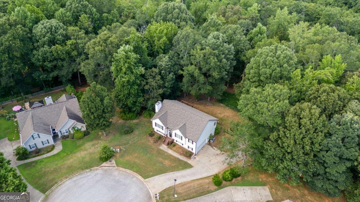 192 Ashwick Drive Jefferson - 37