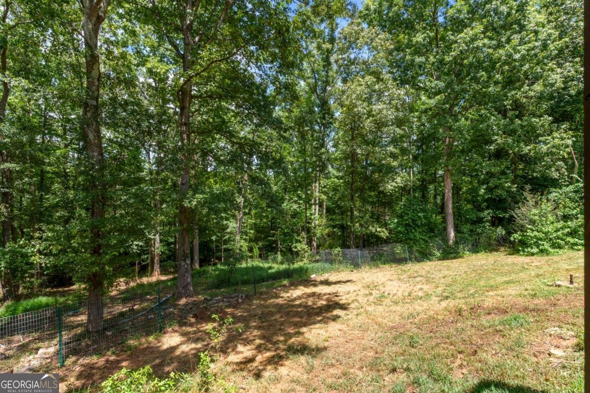 192 Ashwick Drive Jefferson - 4