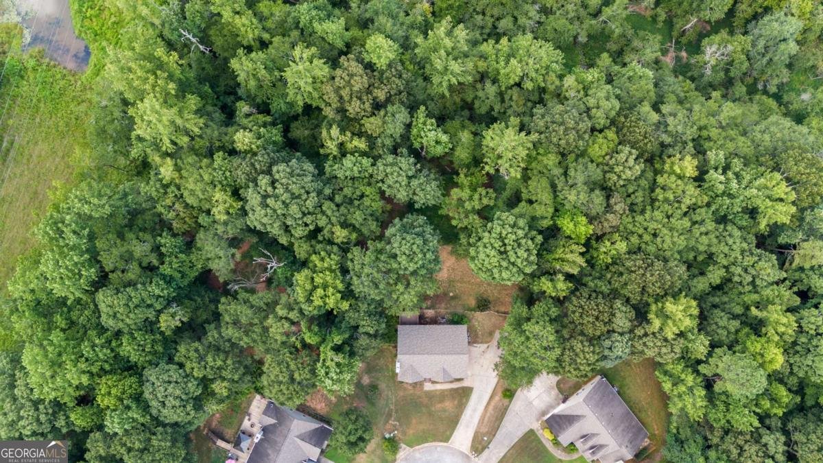 192 Ashwick Drive Jefferson - 42