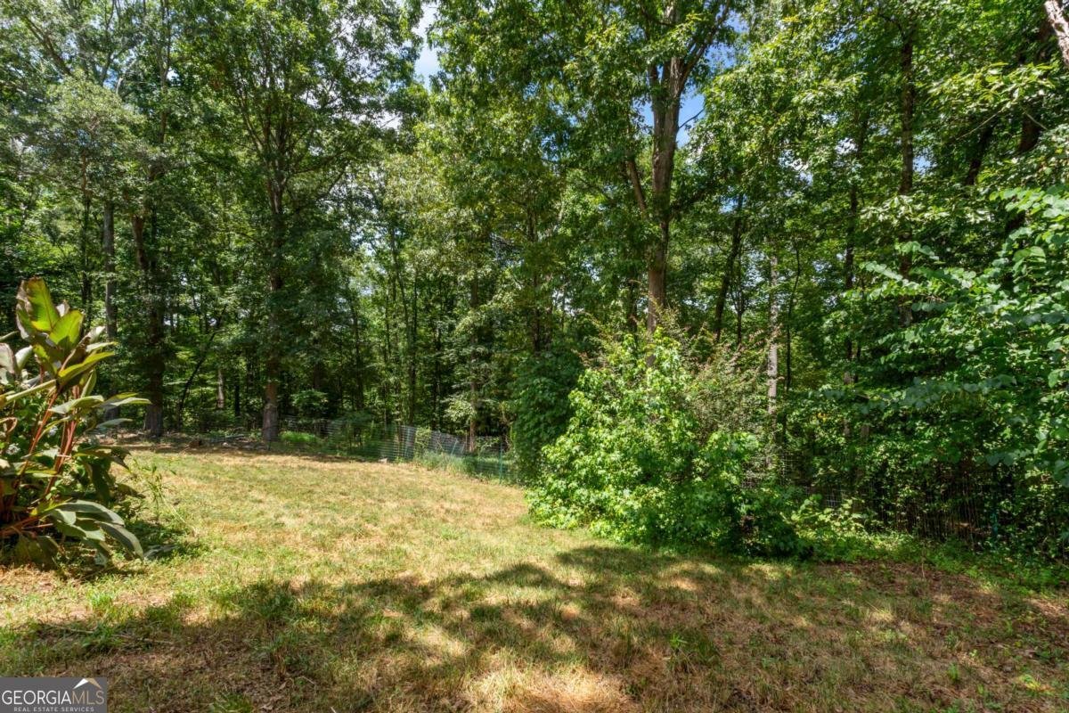 192 Ashwick Drive Jefferson - 5