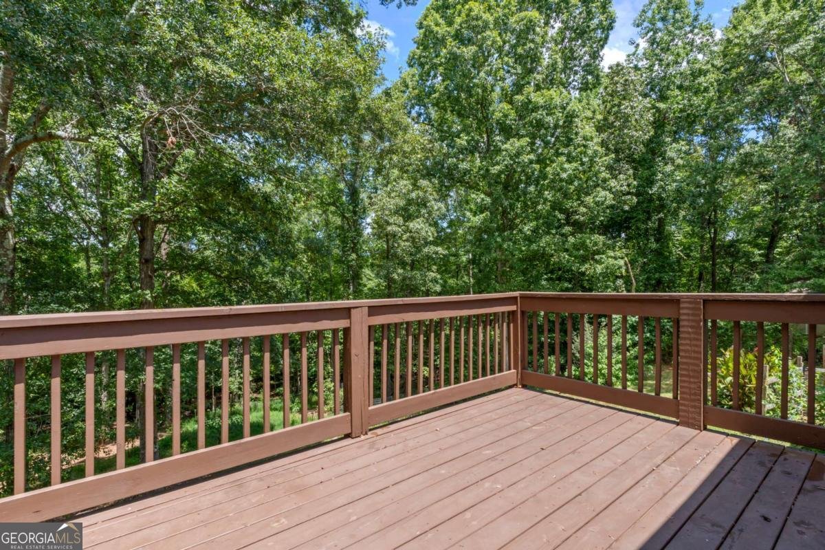 192 Ashwick Drive Jefferson - 6