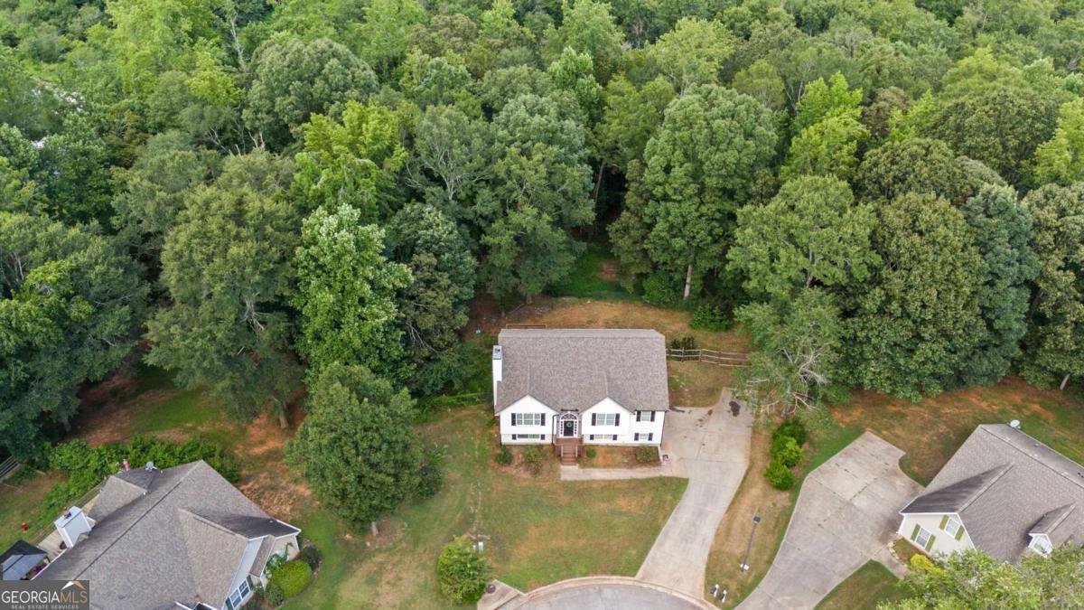 192 Ashwick Drive Jefferson - 7