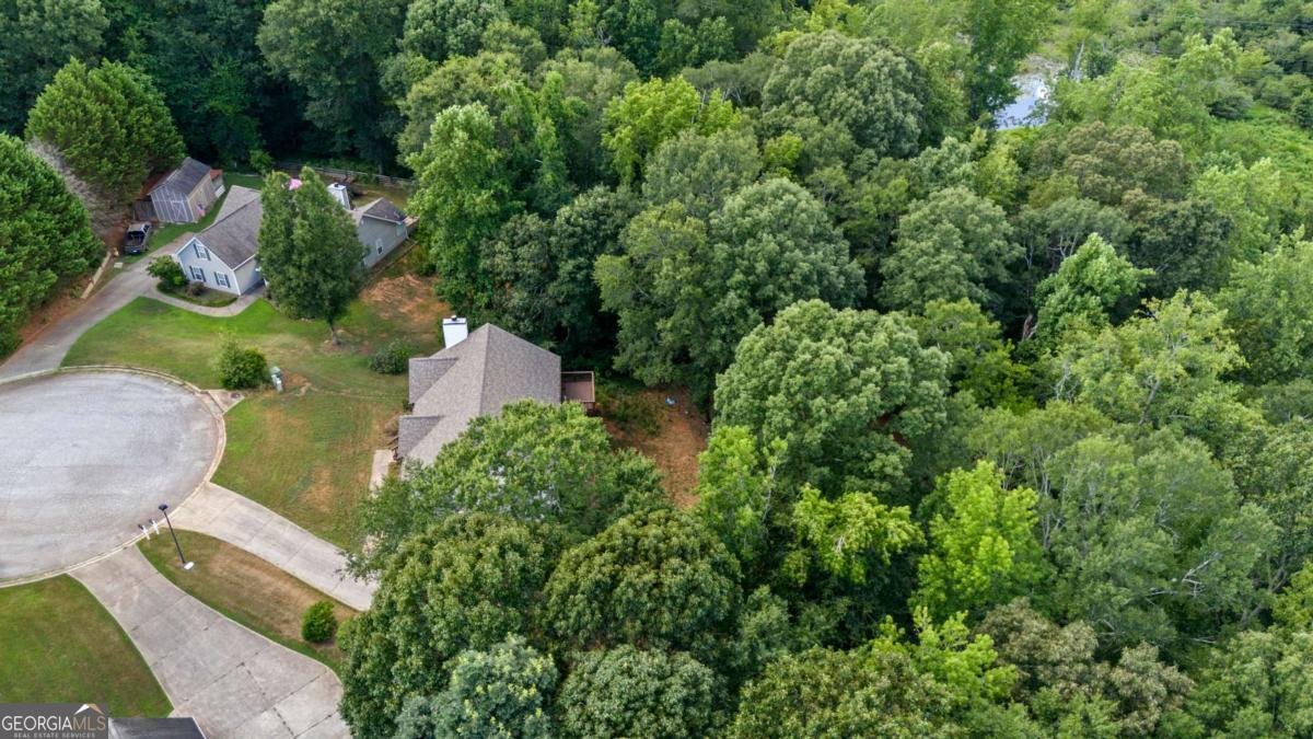 192 Ashwick Drive Jefferson - 9