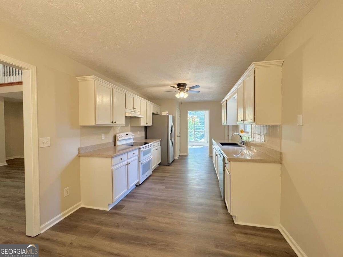 6065 Chestnut Trail Monroe - 11