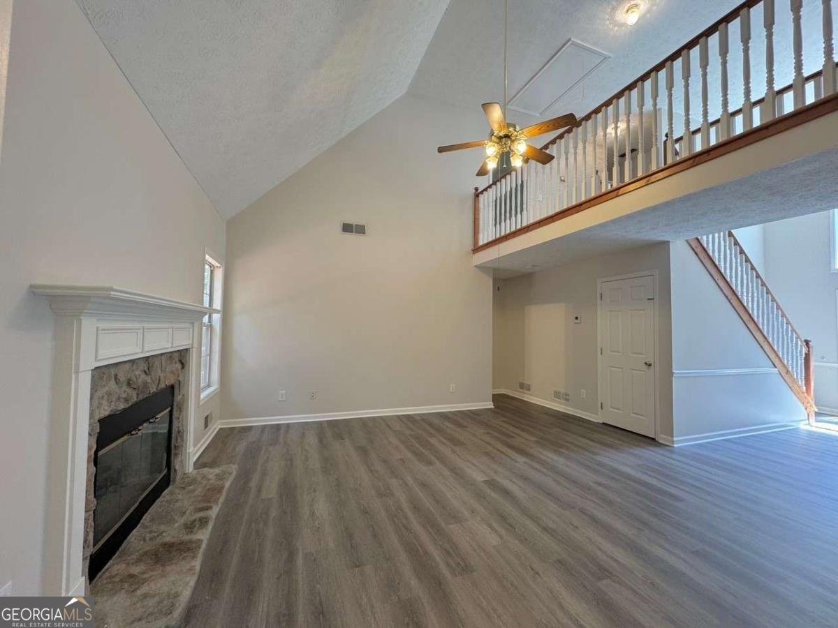 6065 Chestnut Trail Monroe - 12