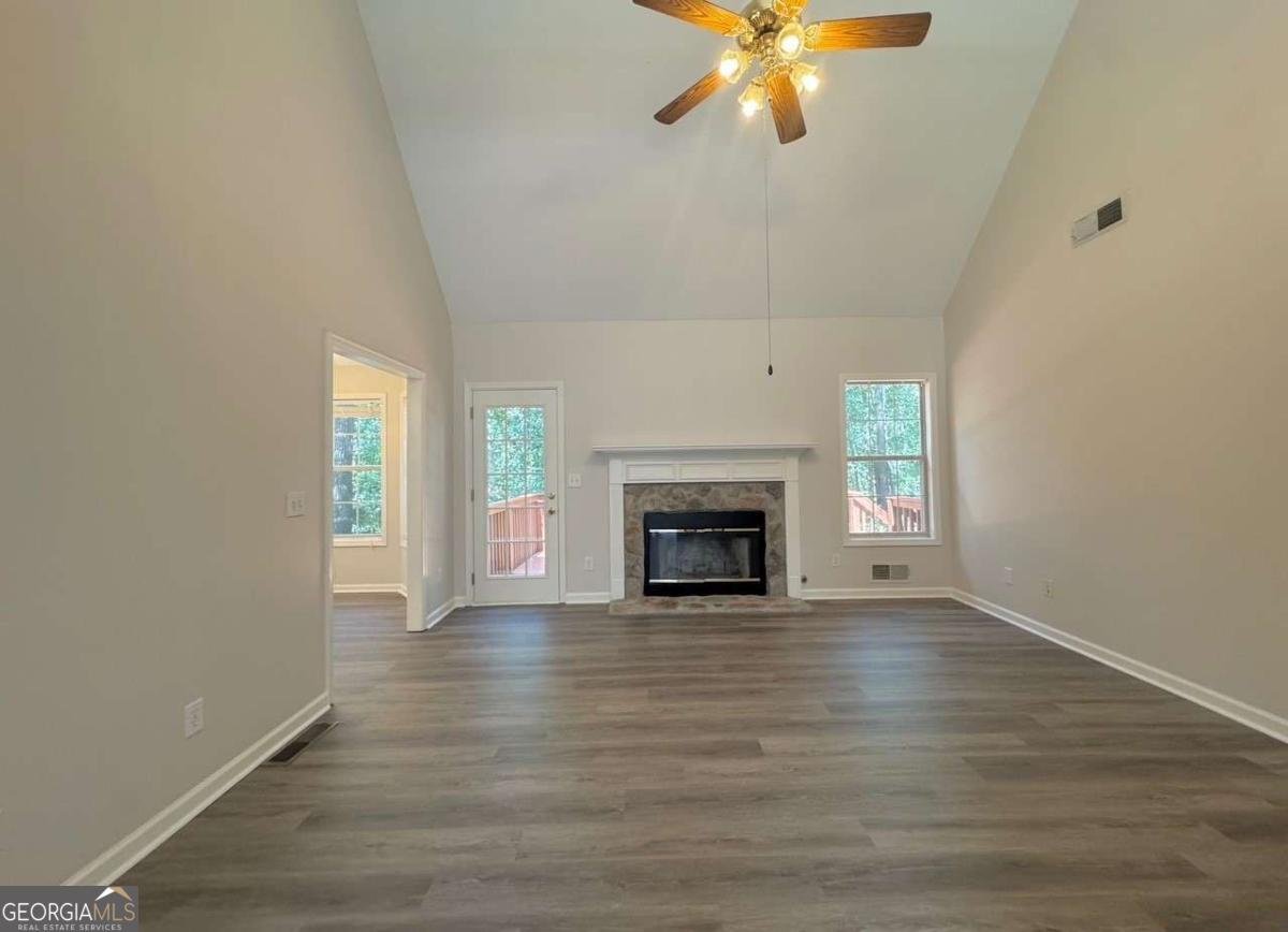 6065 Chestnut Trail Monroe - 13