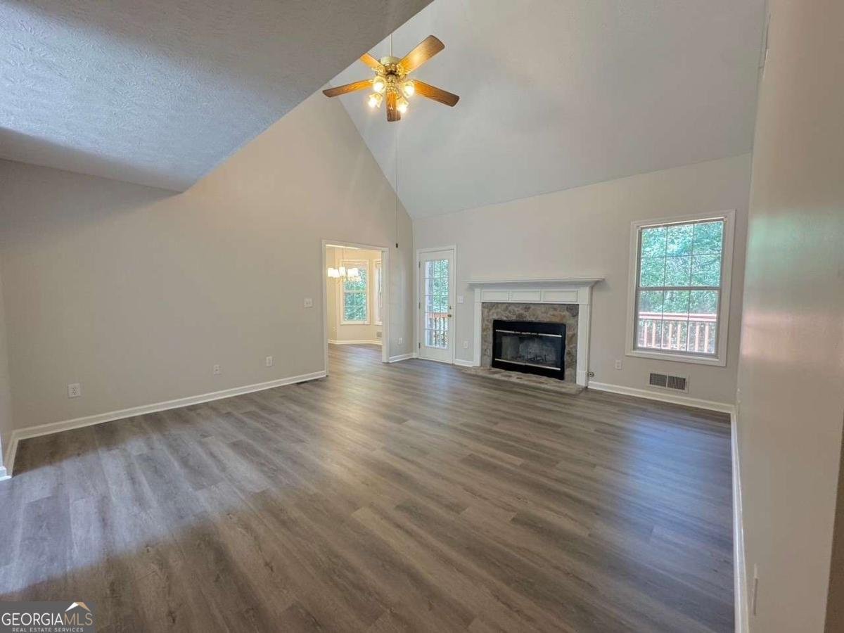 6065 Chestnut Trail Monroe - 14
