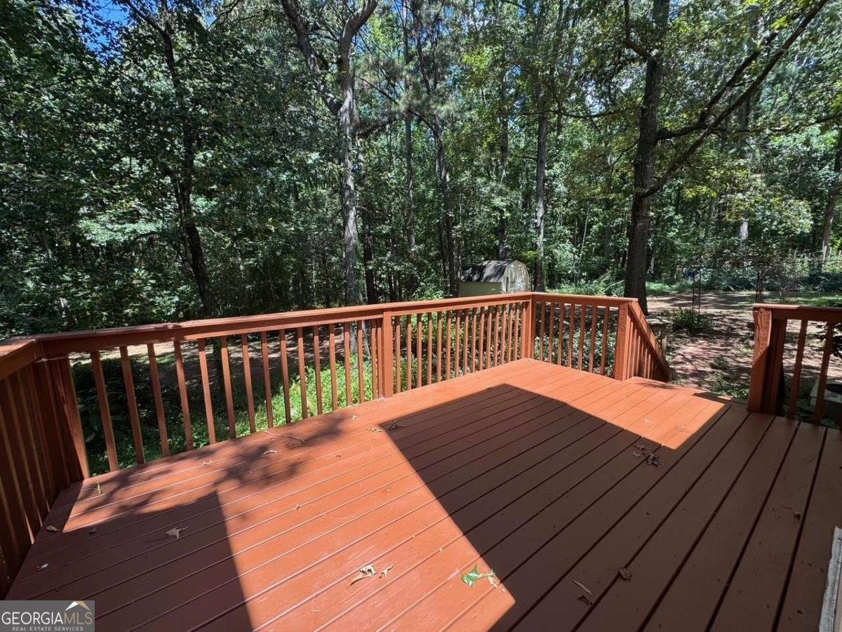 6065 Chestnut Trail Monroe - 15
