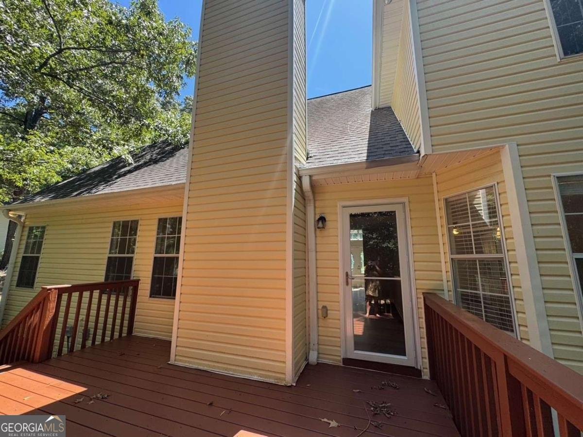 6065 Chestnut Trail Monroe - 16
