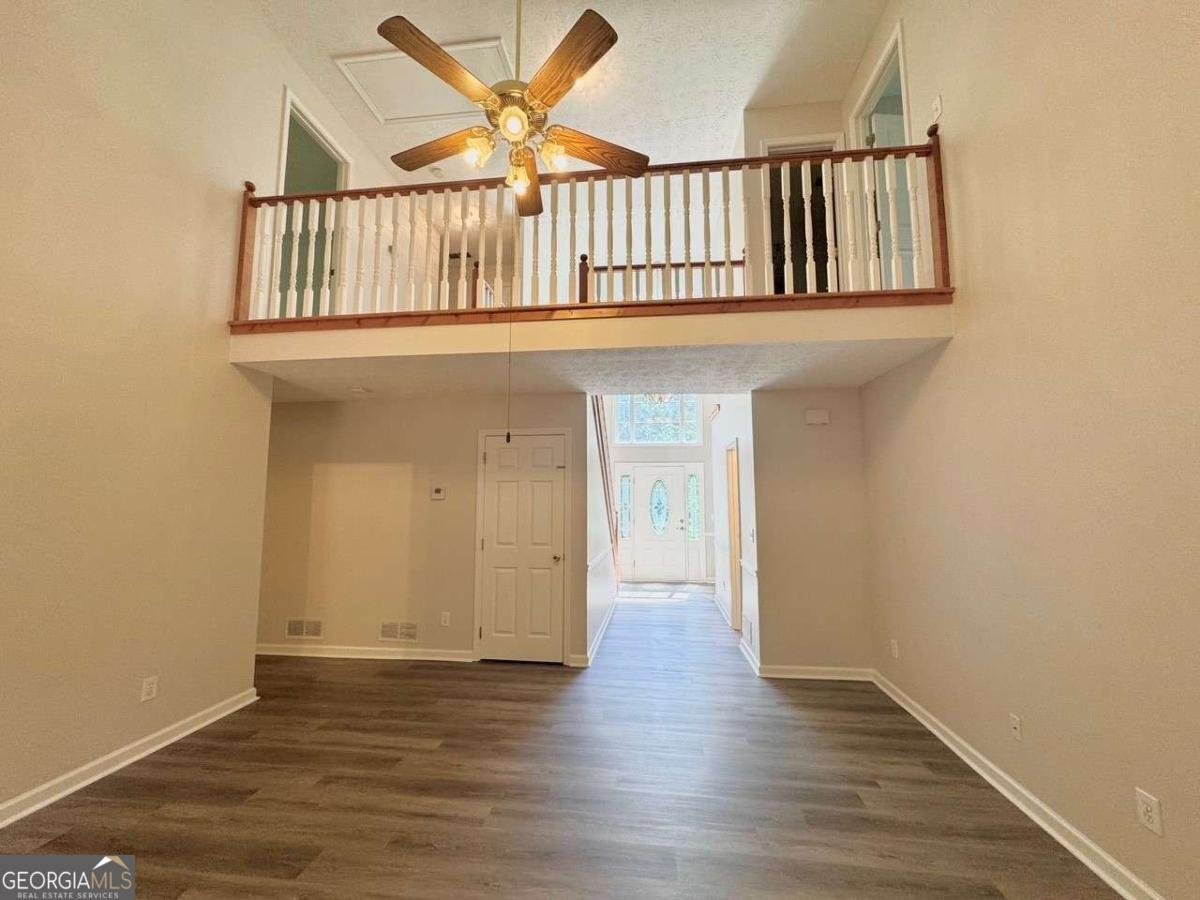 6065 Chestnut Trail Monroe - 17