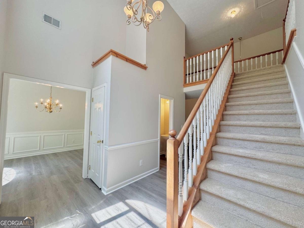 6065 Chestnut Trail Monroe - 2