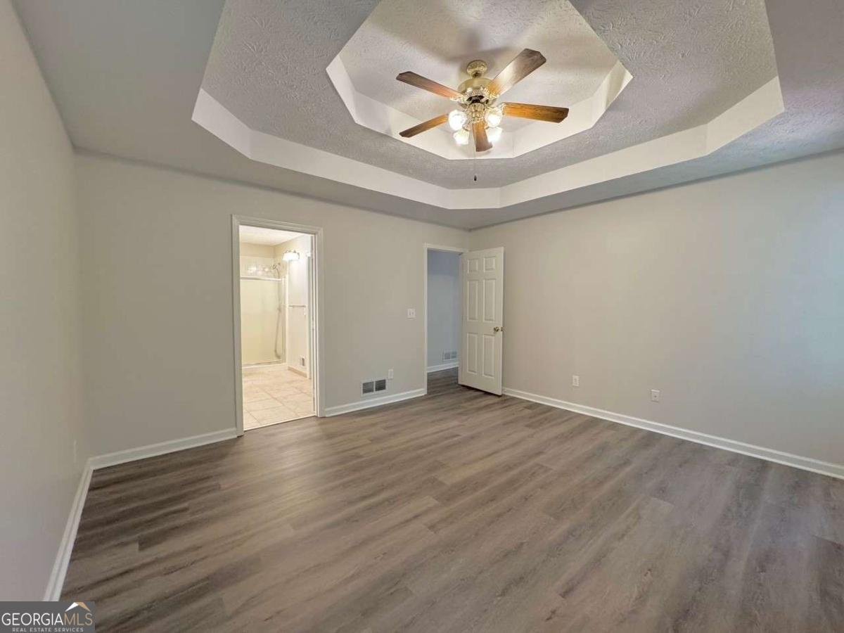 6065 Chestnut Trail Monroe - 21