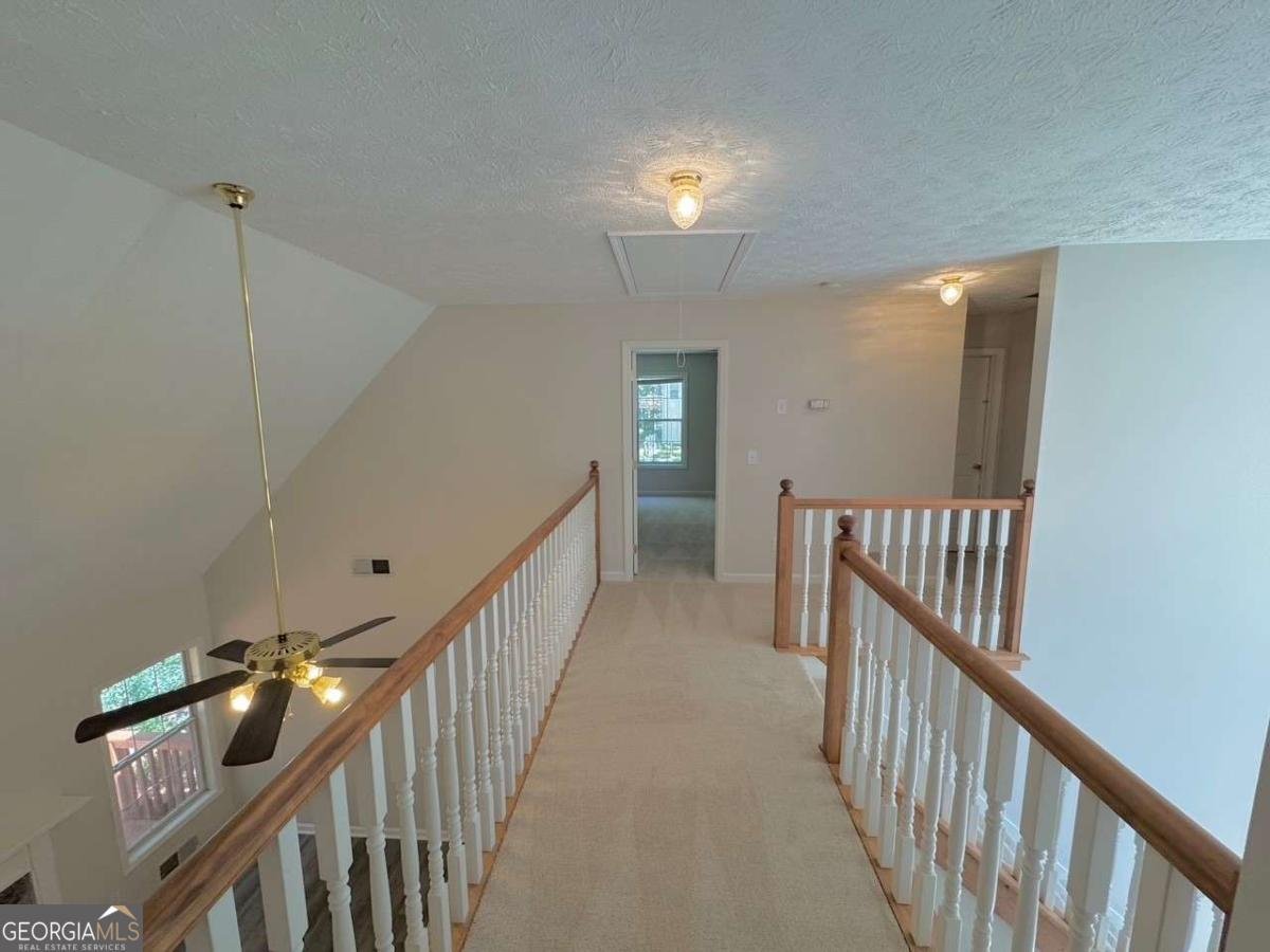 6065 Chestnut Trail Monroe - 22