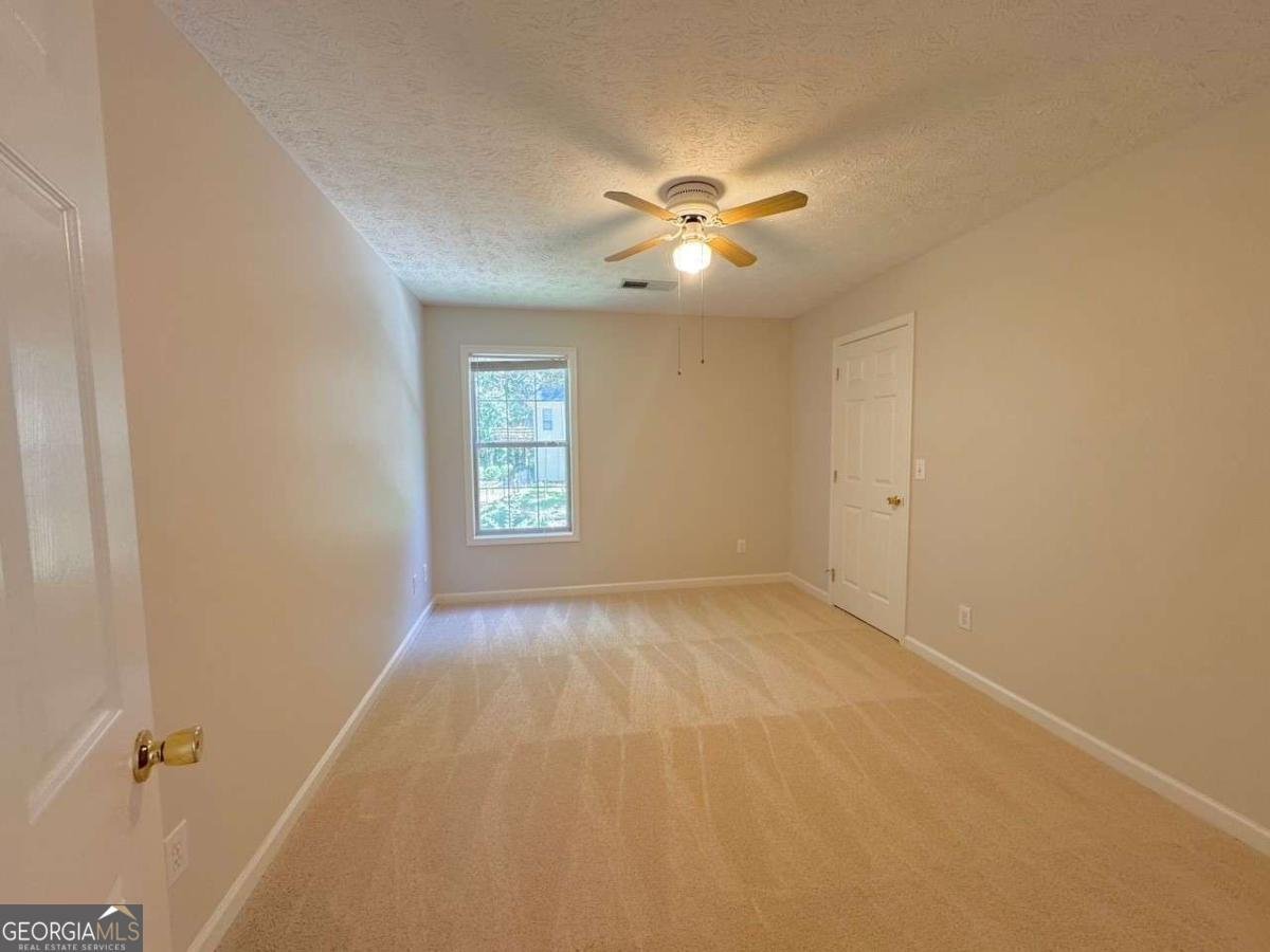 6065 Chestnut Trail Monroe - 23