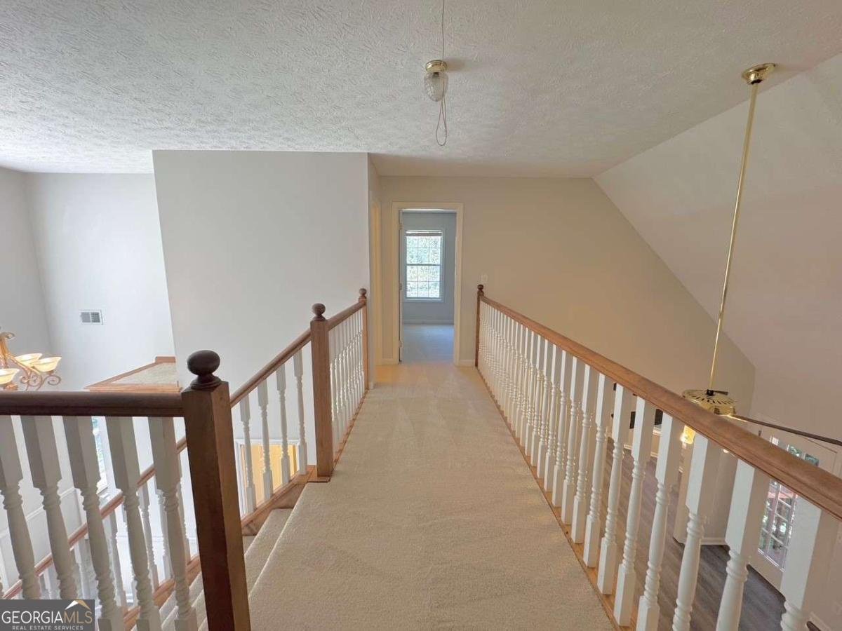 6065 Chestnut Trail Monroe - 24