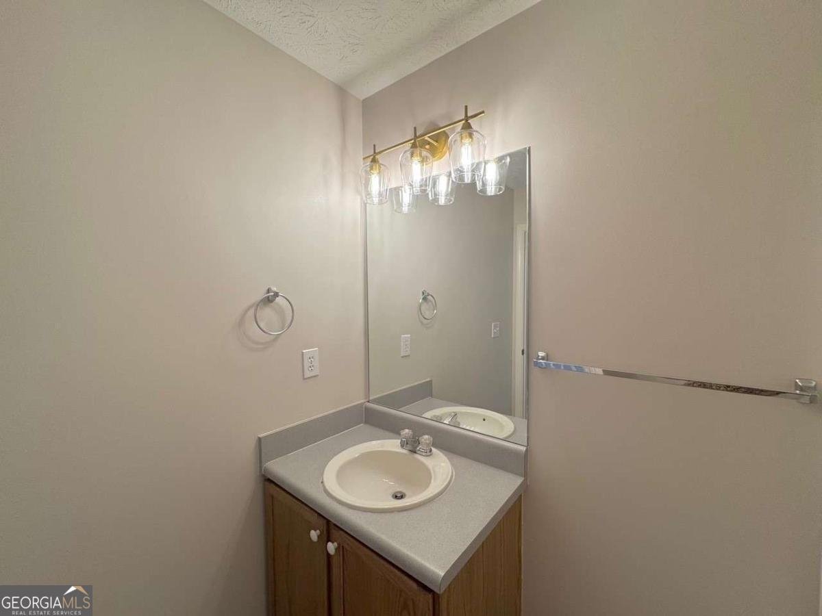 6065 Chestnut Trail Monroe - 25