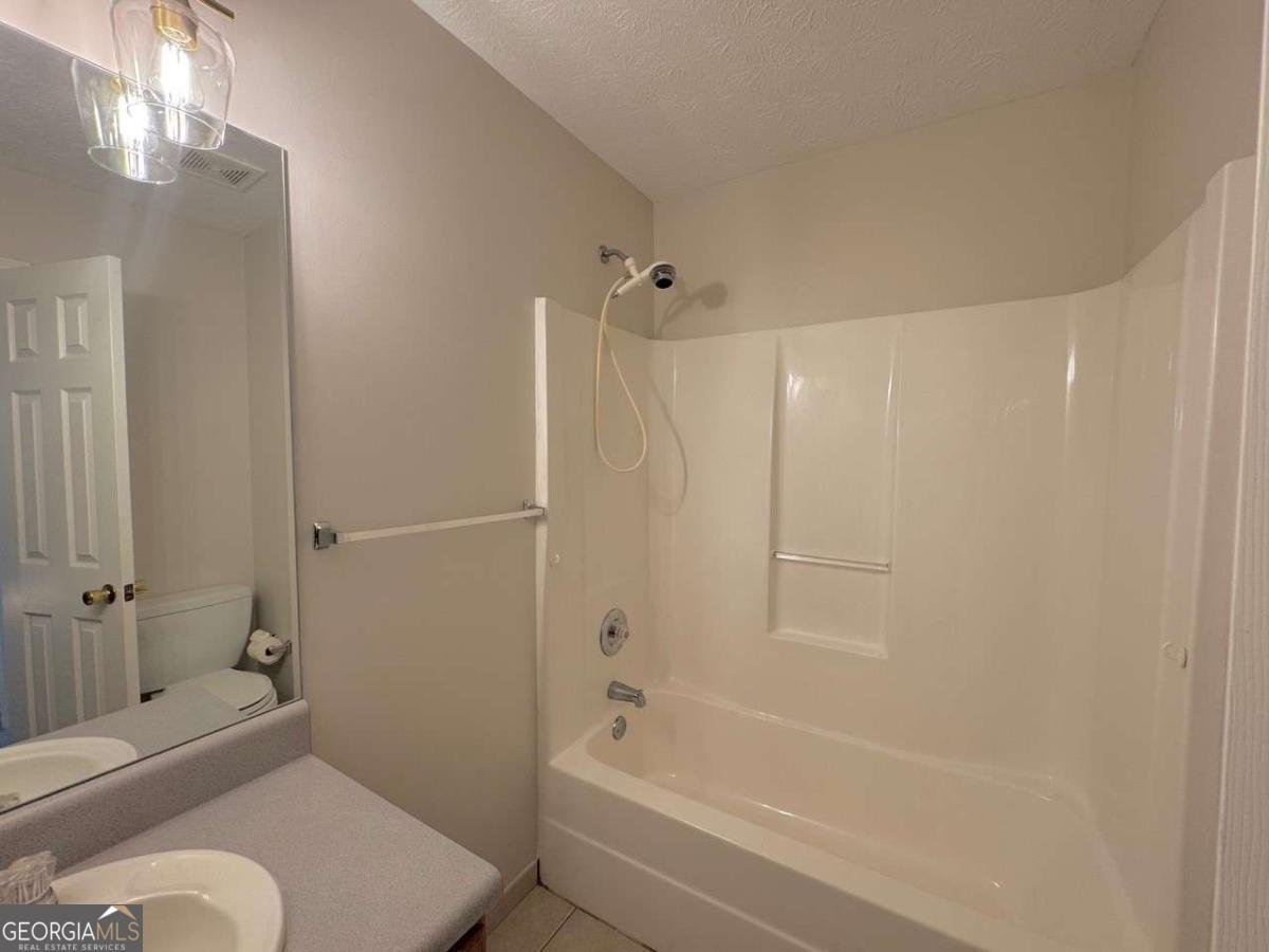 6065 Chestnut Trail Monroe - 26