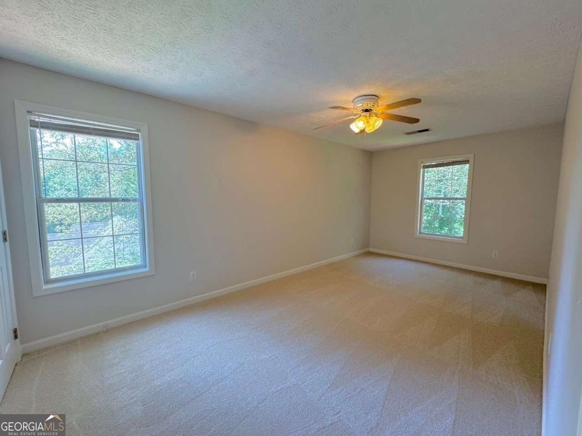 6065 Chestnut Trail Monroe - 27