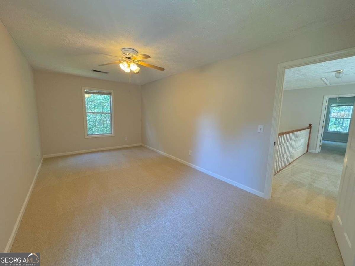 6065 Chestnut Trail Monroe - 28