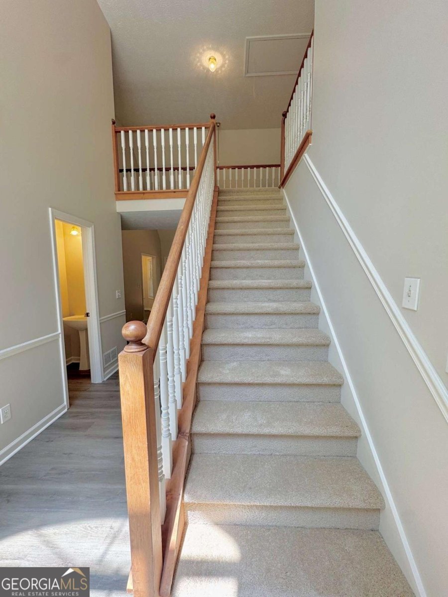 6065 Chestnut Trail Monroe - 3