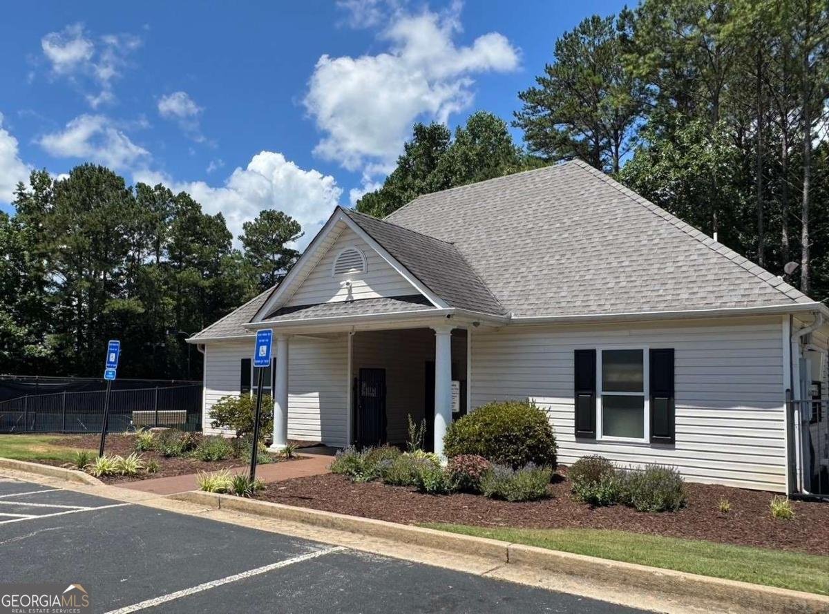 6065 Chestnut Trail Monroe - 31