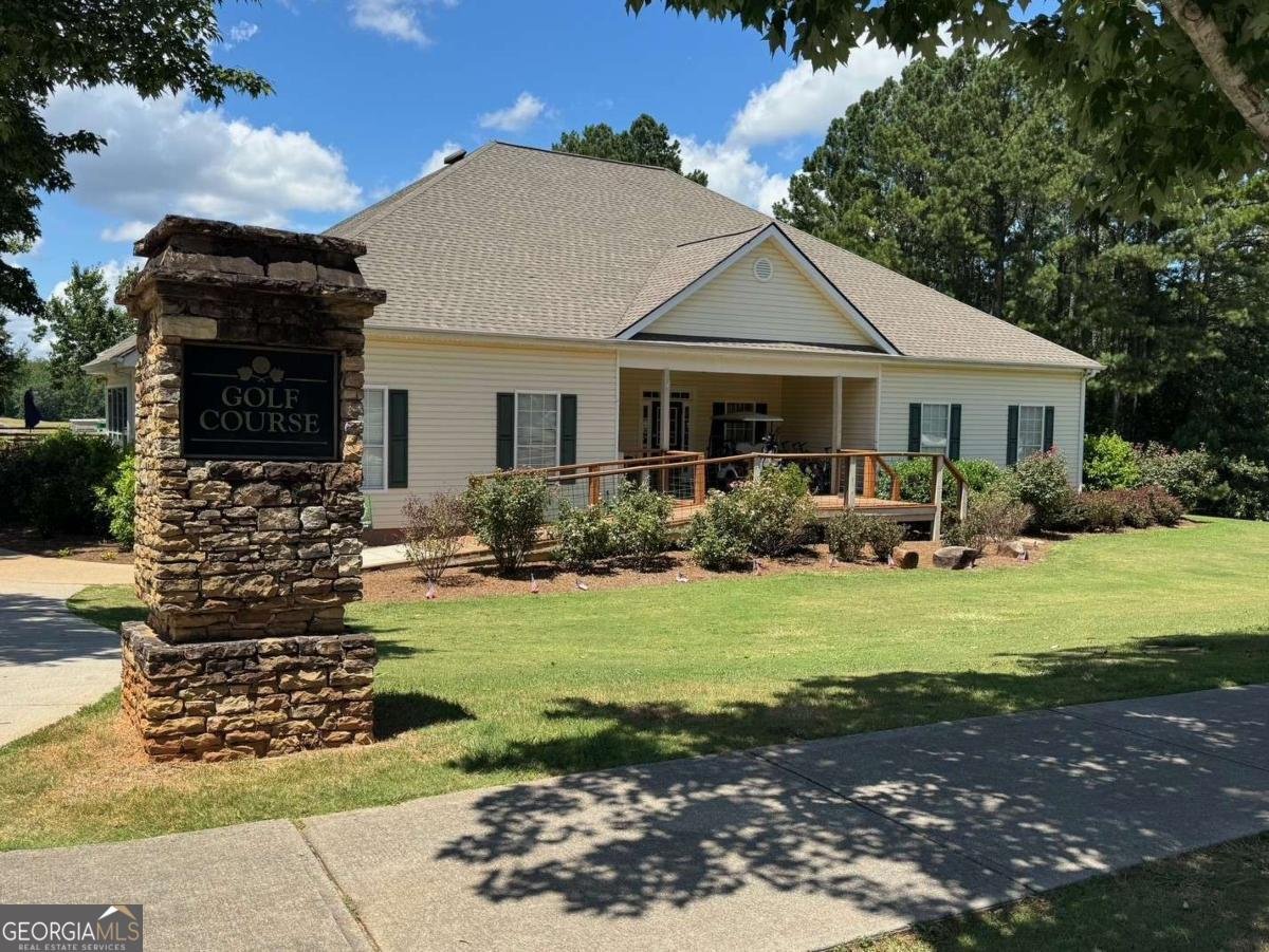 6065 Chestnut Trail Monroe - 32