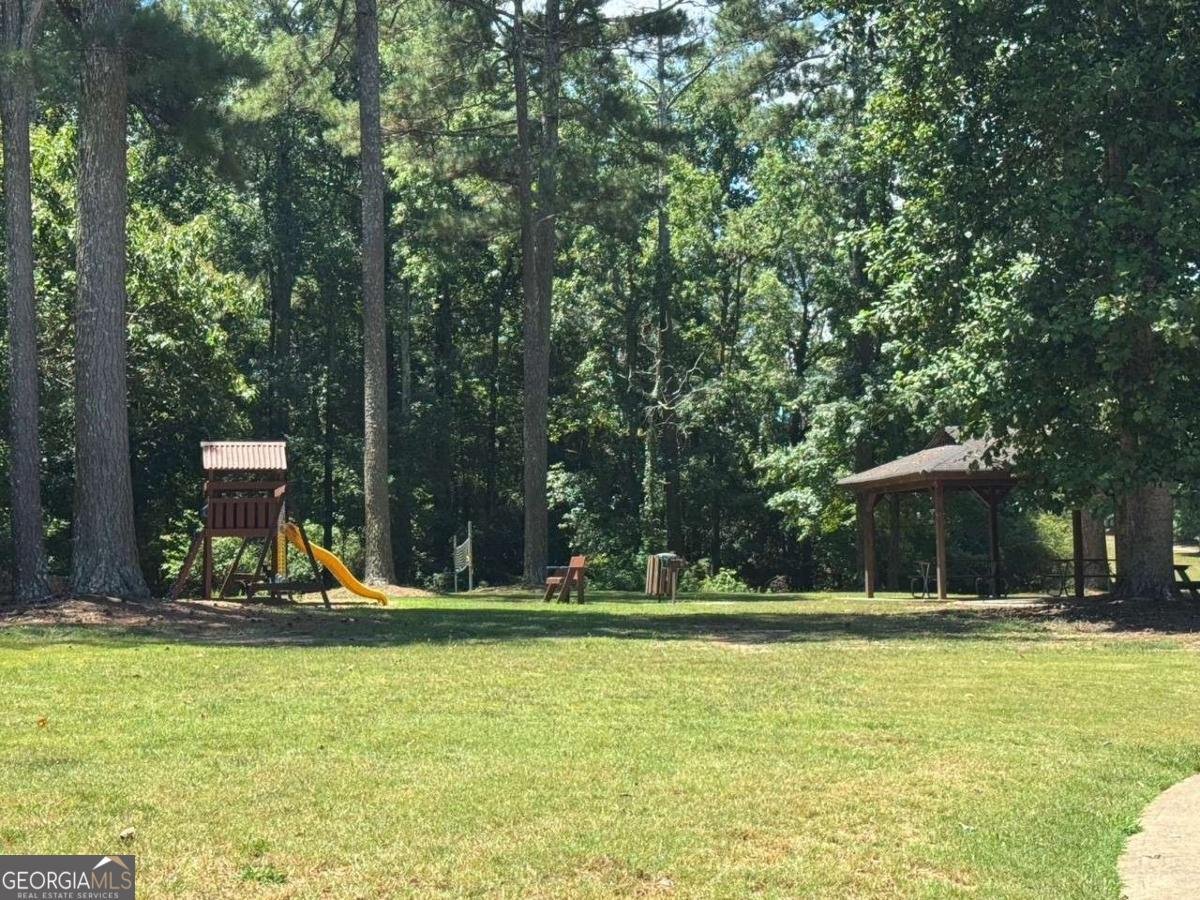 6065 Chestnut Trail Monroe - 33