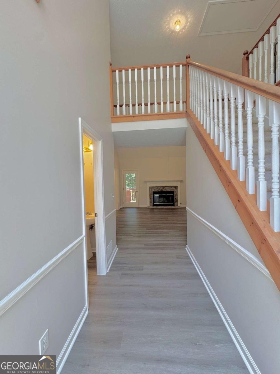 6065 Chestnut Trail Monroe - 4