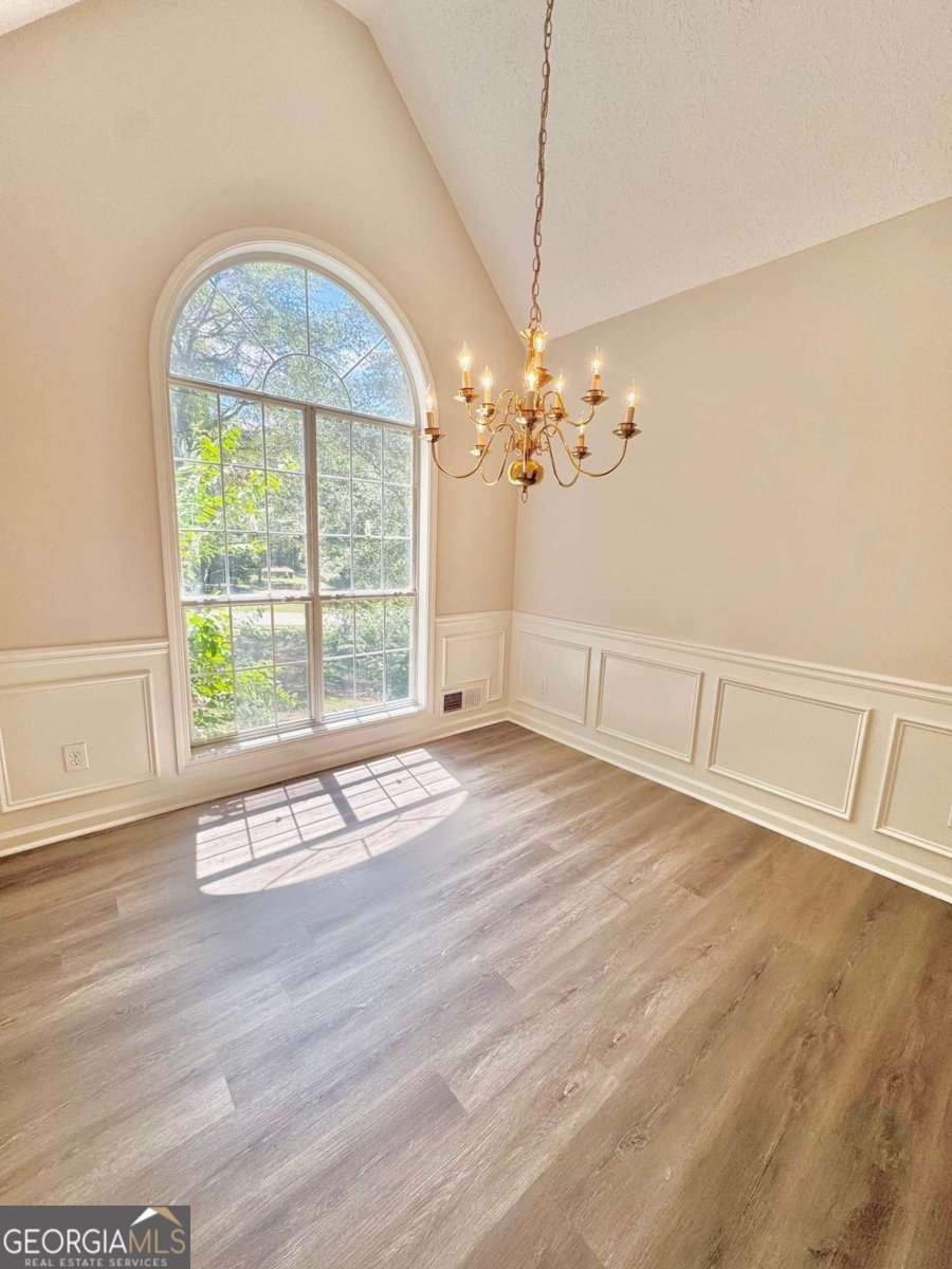 6065 Chestnut Trail Monroe - 8