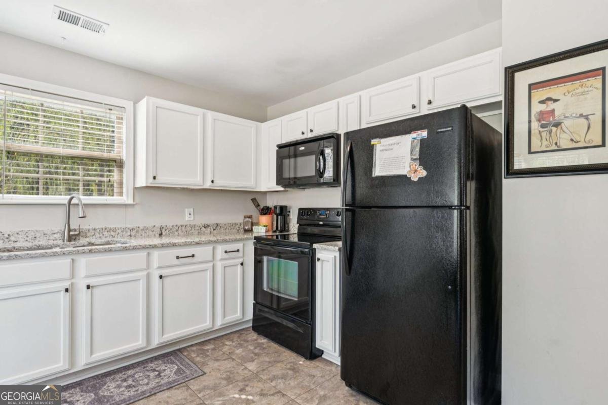113 Sandberg Way Dawsonville - 10