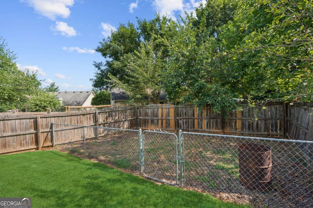 113 Sandberg Way Dawsonville - 29