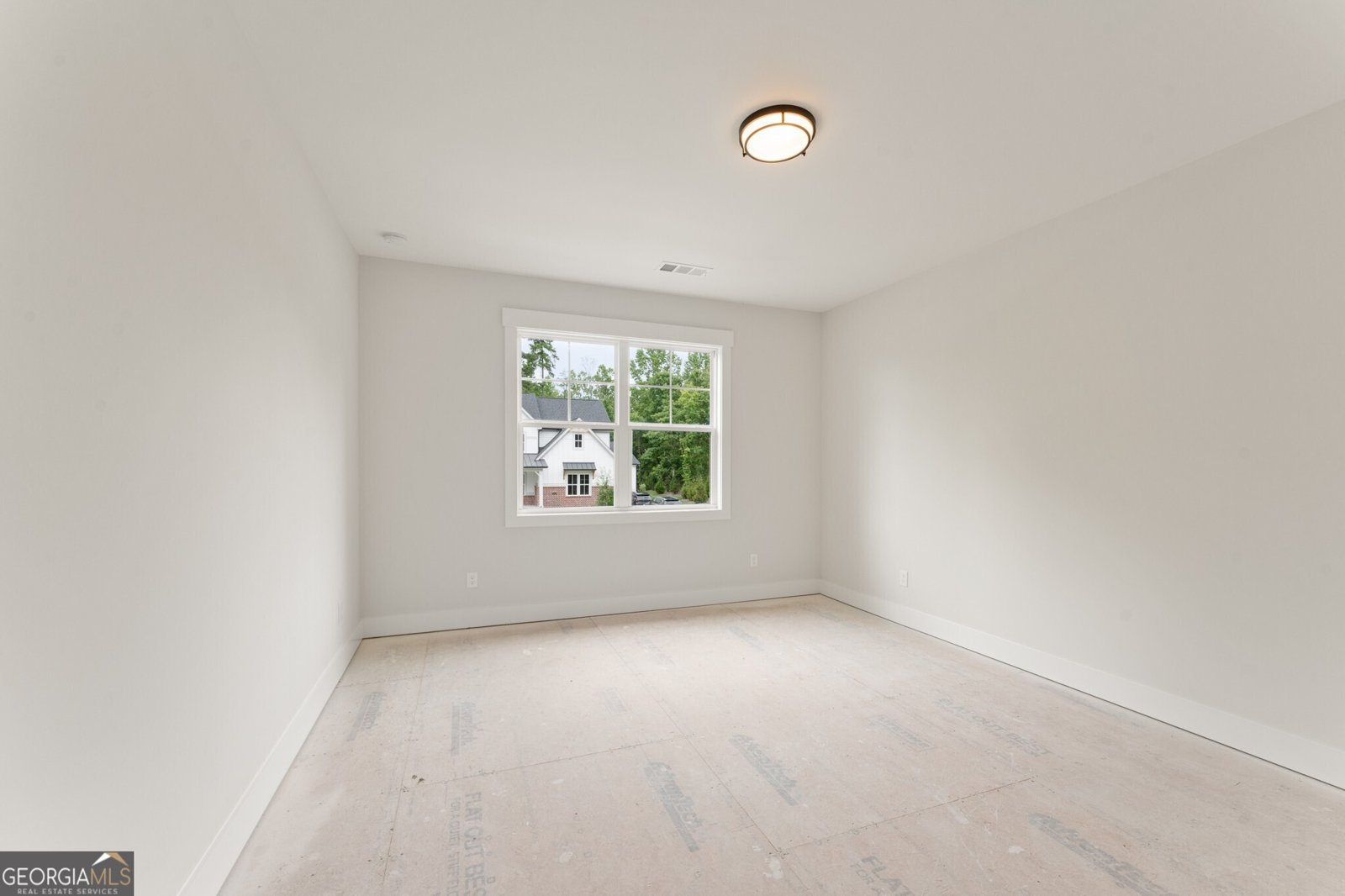 4405 Ryker Road Cumming - 14