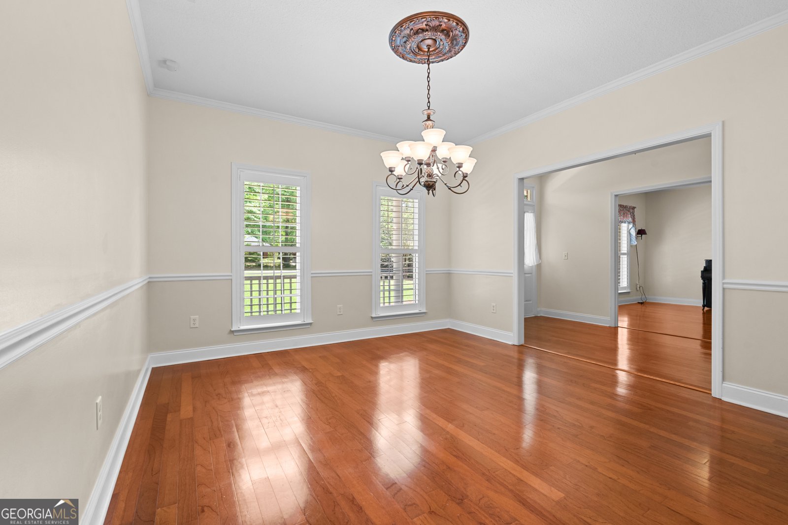 1001 Monarch Circle Statesboro - 11