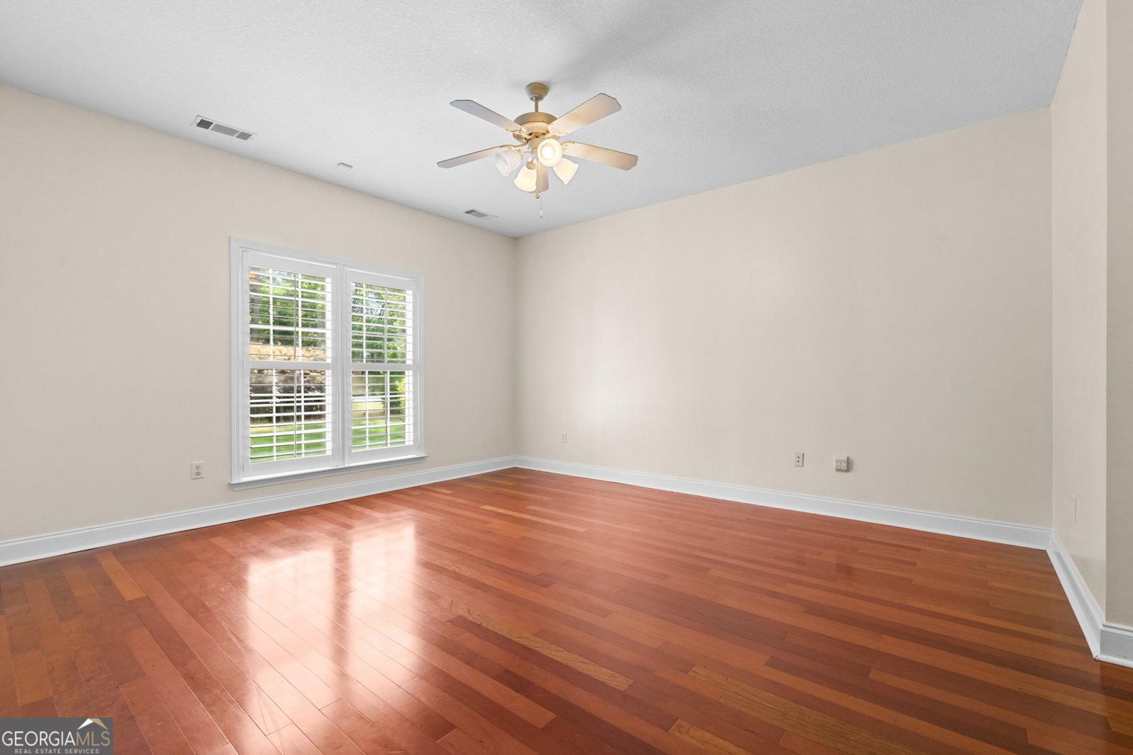 1001 Monarch Circle Statesboro - 13
