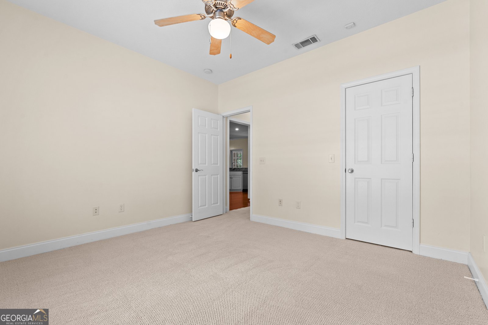 1001 Monarch Circle Statesboro - 20