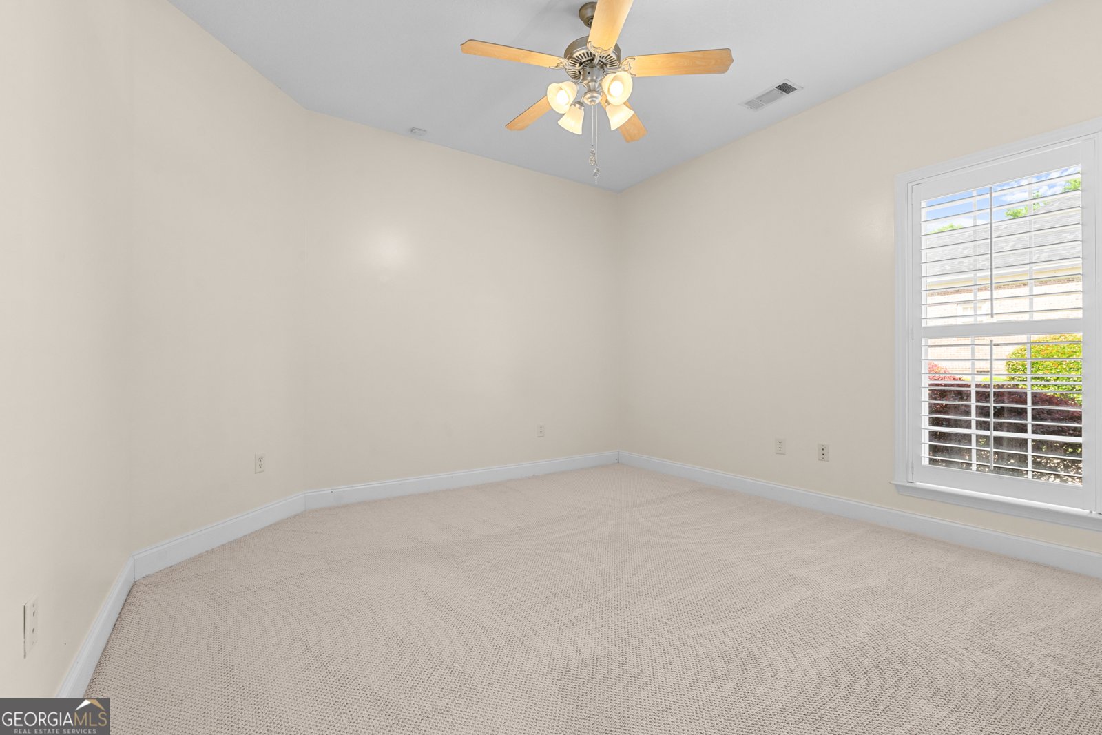 1001 Monarch Circle Statesboro - 22