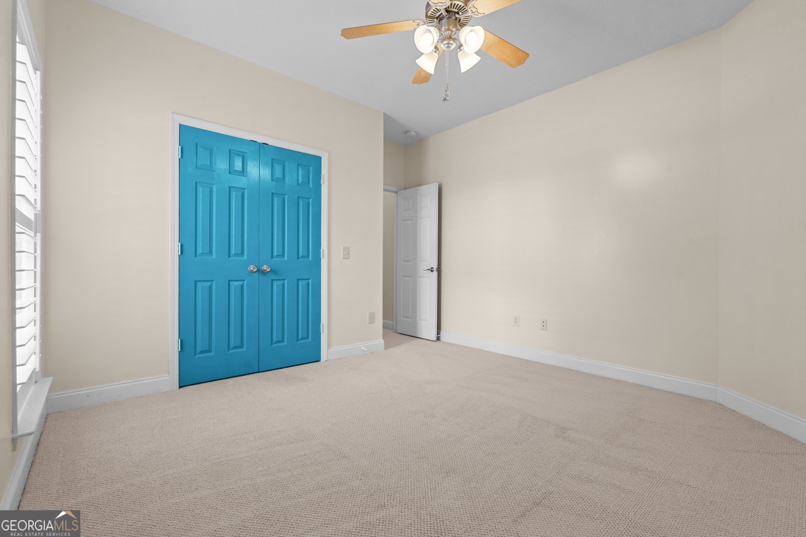 1001 Monarch Circle Statesboro - 23