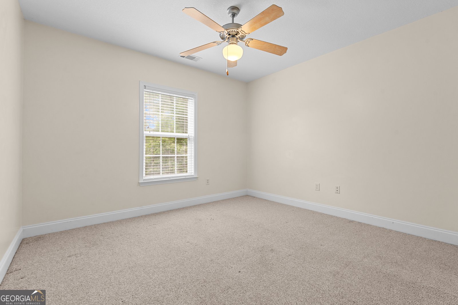 1001 Monarch Circle Statesboro - 24