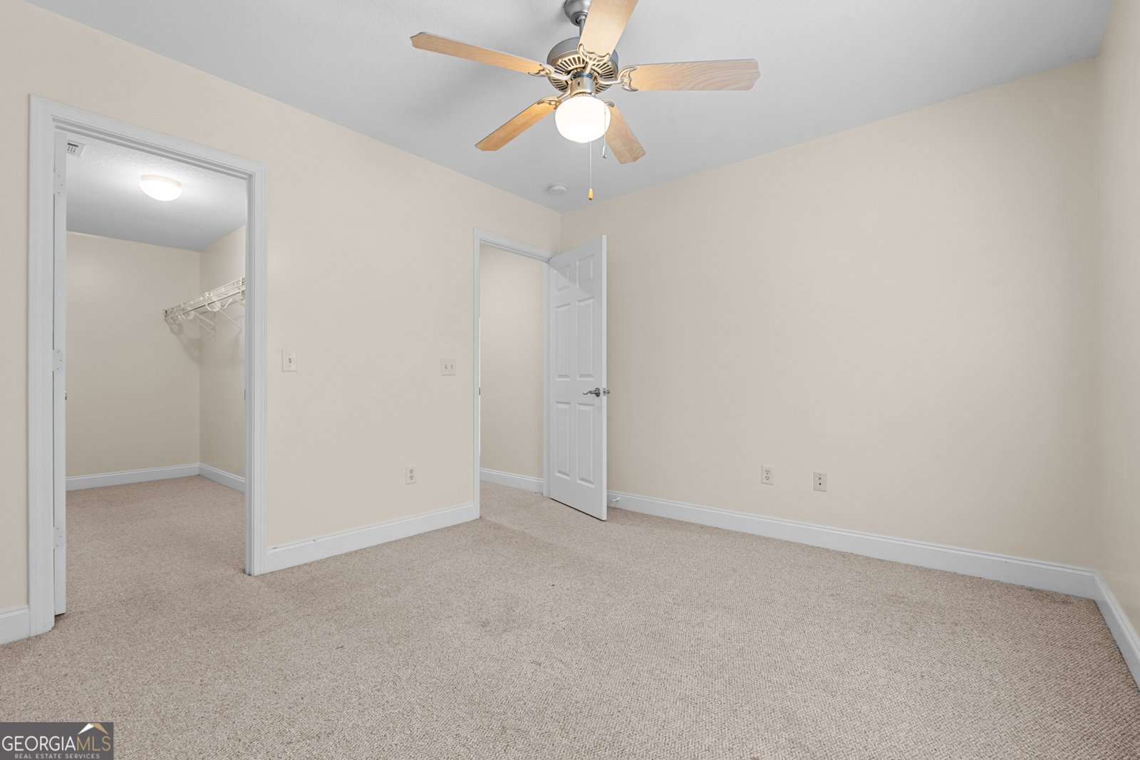 1001 Monarch Circle Statesboro - 25