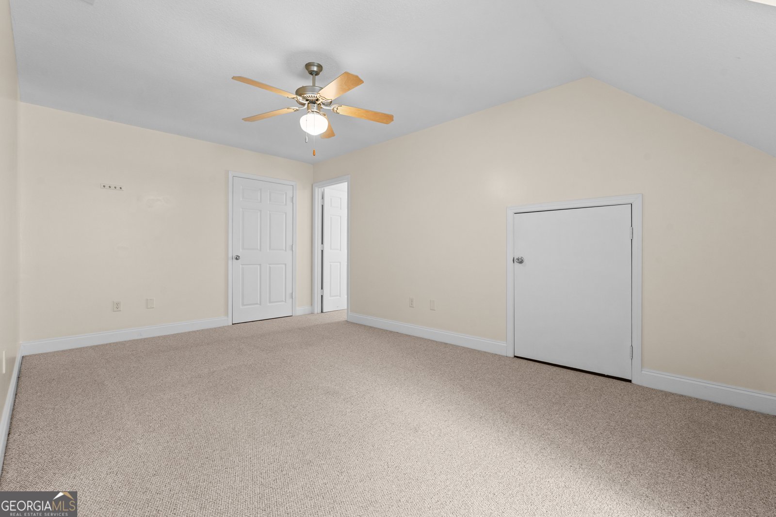 1001 Monarch Circle Statesboro - 29