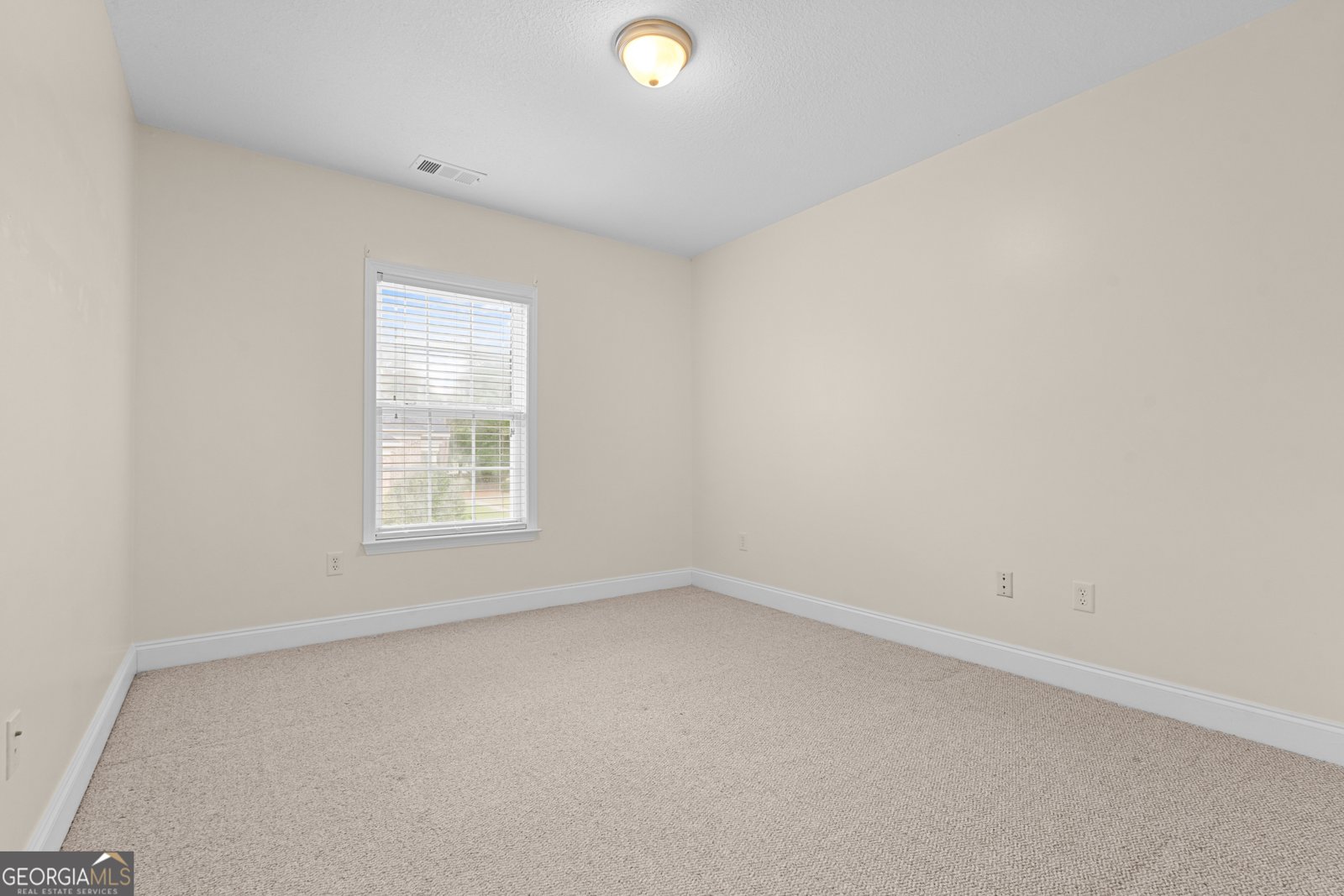 1001 Monarch Circle Statesboro - 30