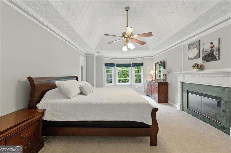 1313 Bustling Lane Marietta - 10