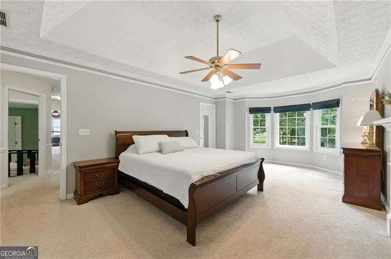 1313 Bustling Lane Marietta - 11