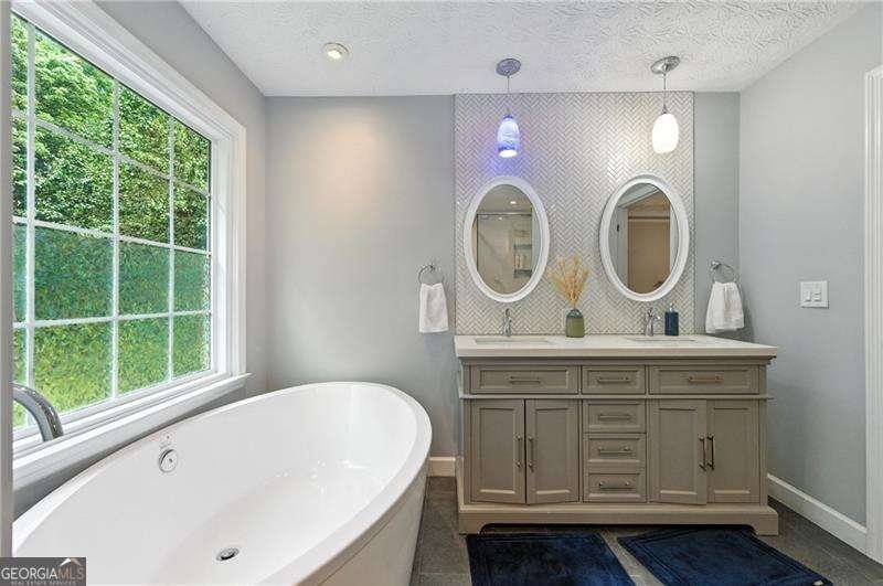 1313 Bustling Lane Marietta - 13