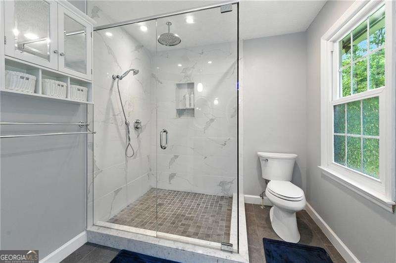 1313 Bustling Lane Marietta - 14
