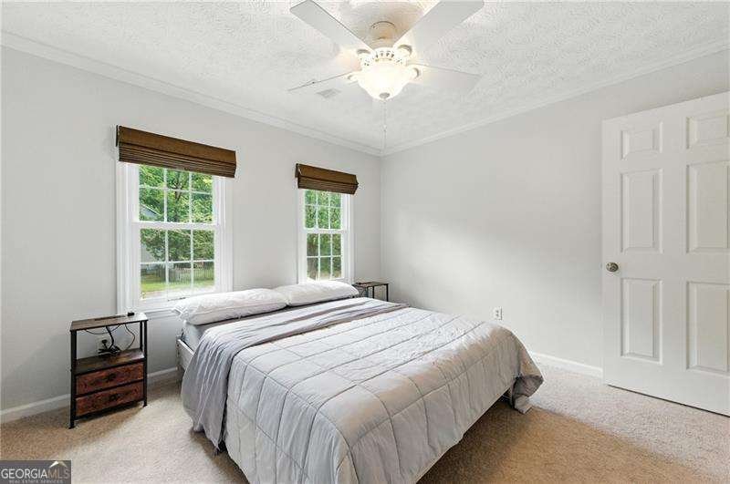 1313 Bustling Lane Marietta - 15