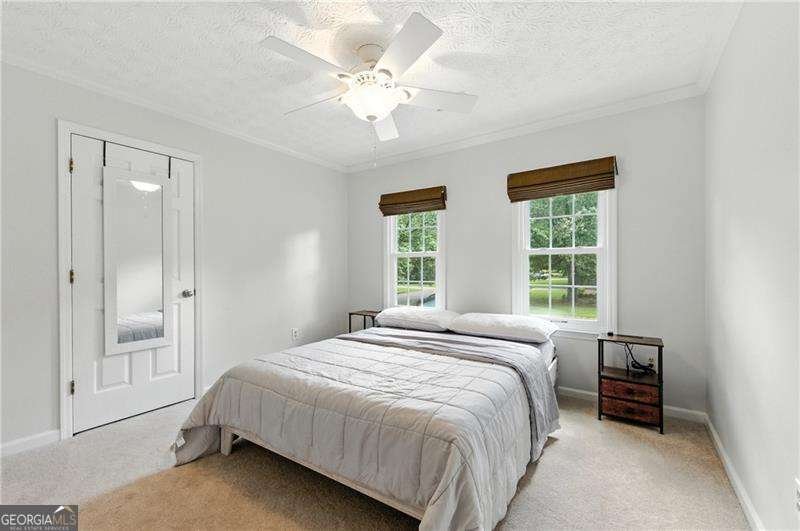 1313 Bustling Lane Marietta - 16