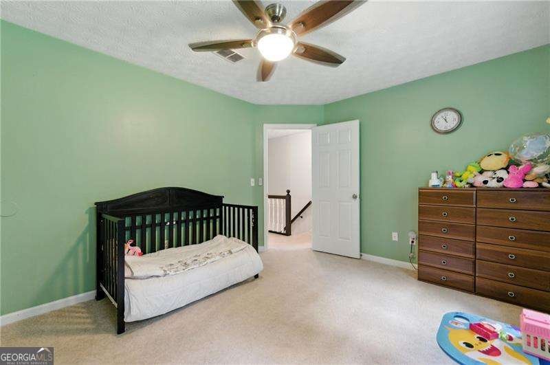 1313 Bustling Lane Marietta - 17