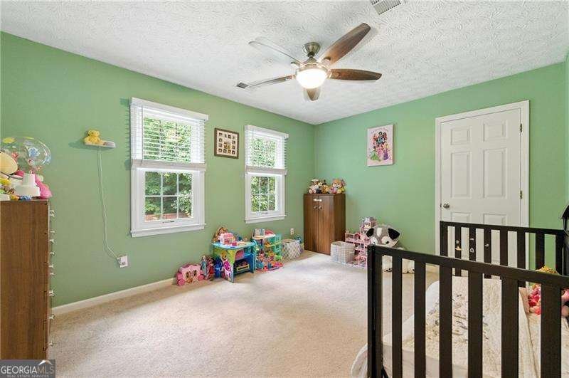 1313 Bustling Lane Marietta - 18