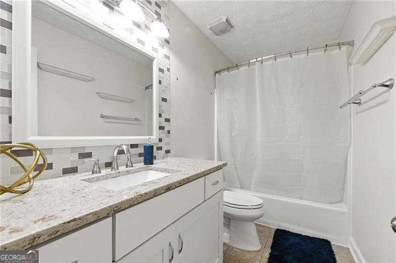 1313 Bustling Lane Marietta - 19